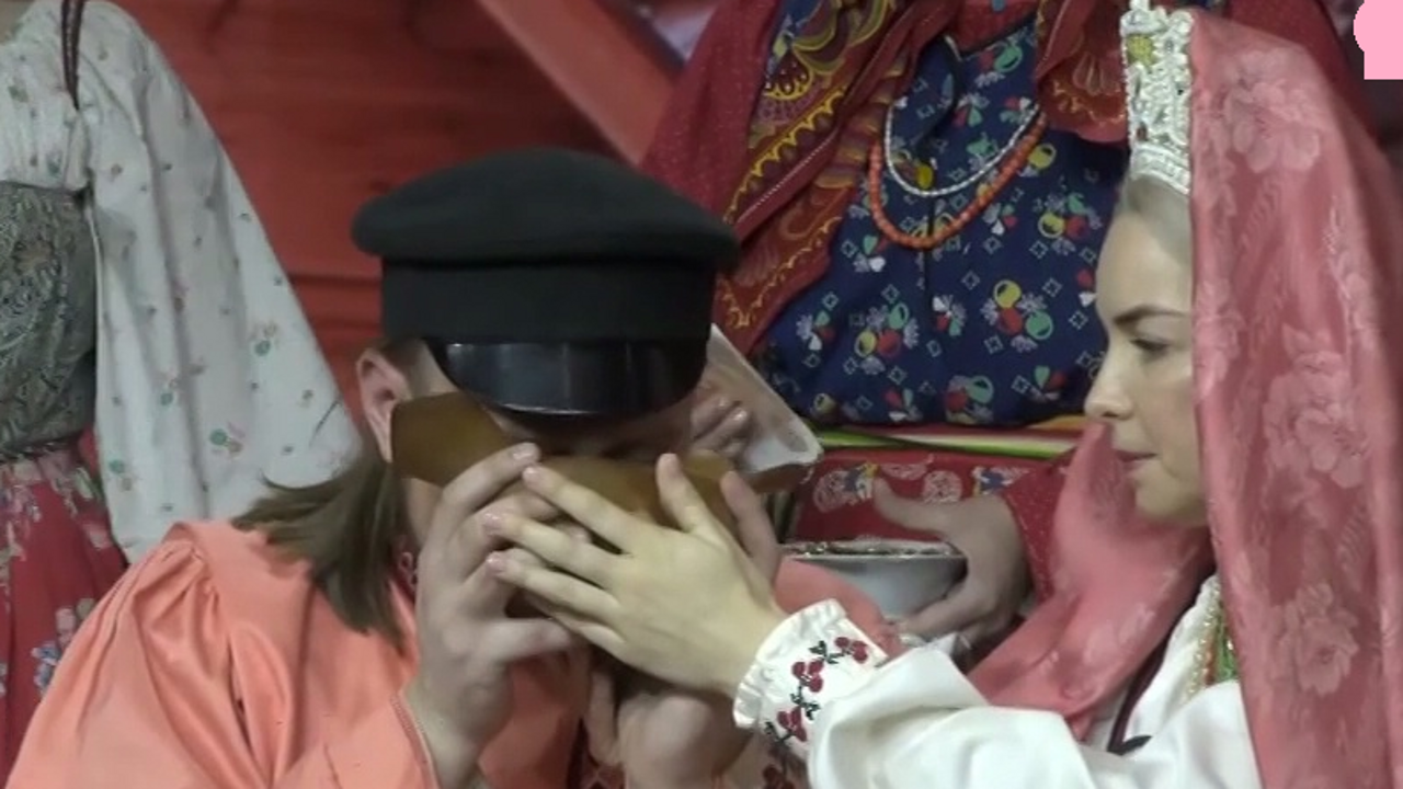 Эфир от 27.11.2023 (09:00)