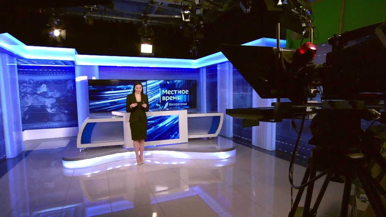 Эфир от 26.11.23