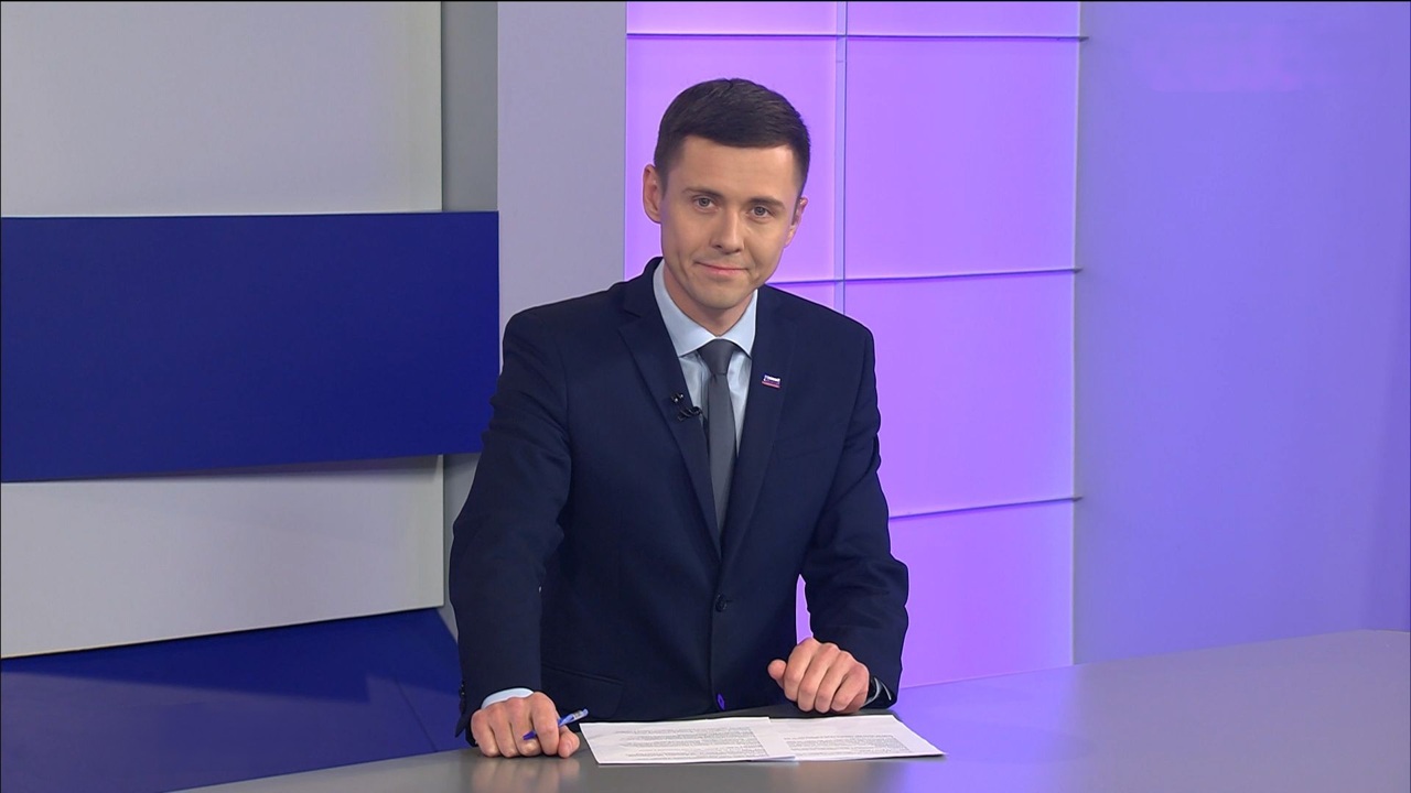 Эфир от 27.11.2023
