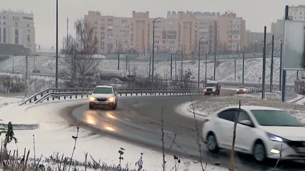 Эфир от 28.11.2023 (09:00)