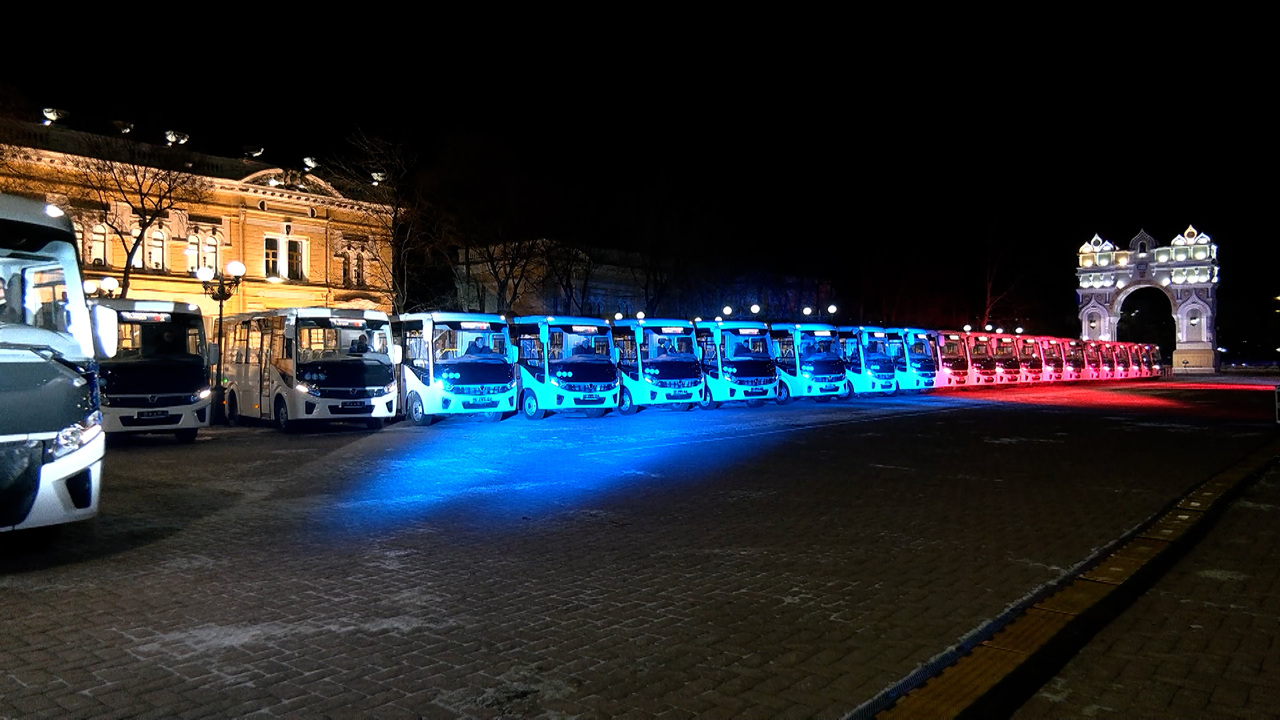 Эфир от 28.11.2023