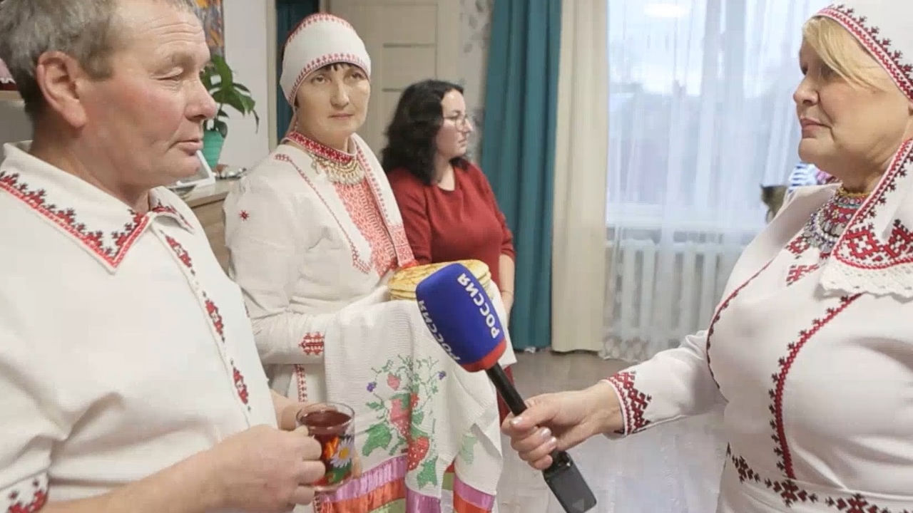 Эфир от 28.11.2023