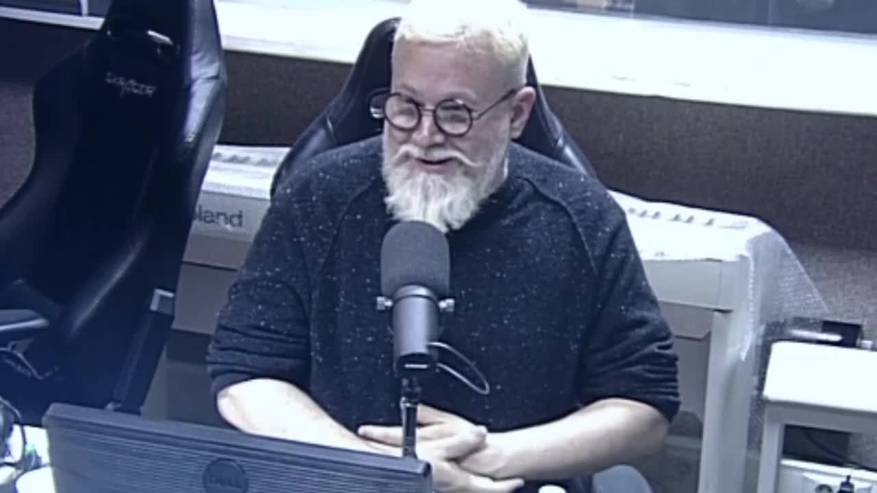 Бог и другое кино Игоря Лебедева