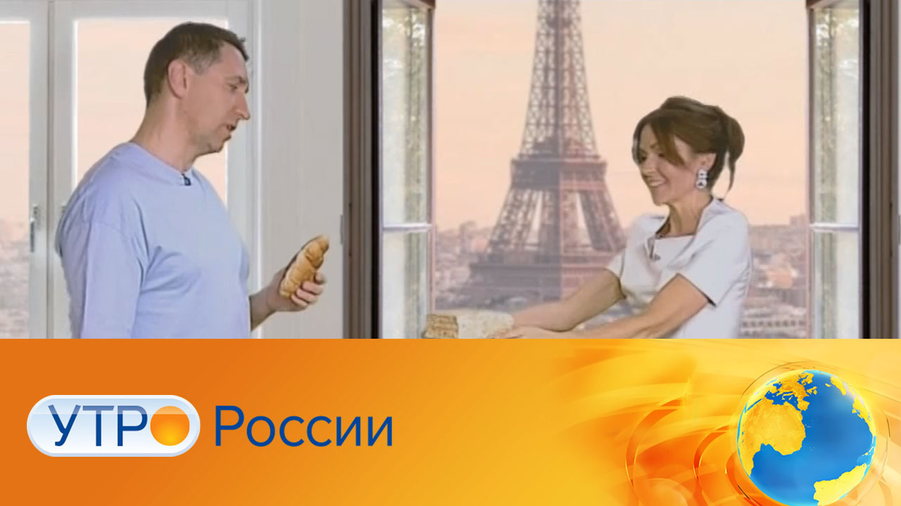 Эфир от 29.11.2023