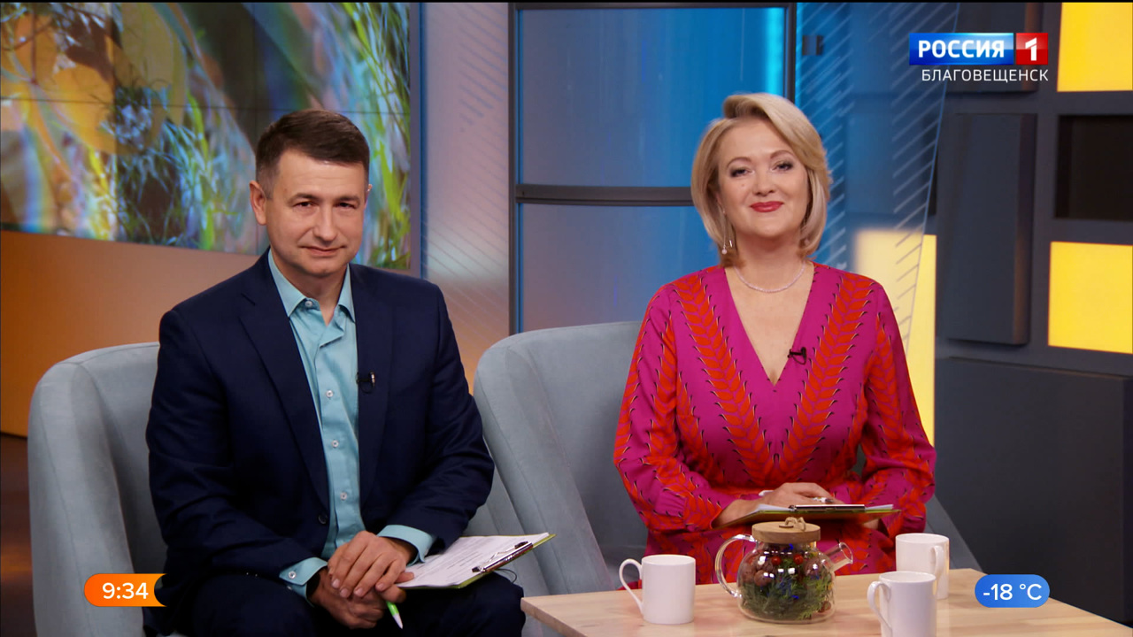Эфир от 29.11.2023