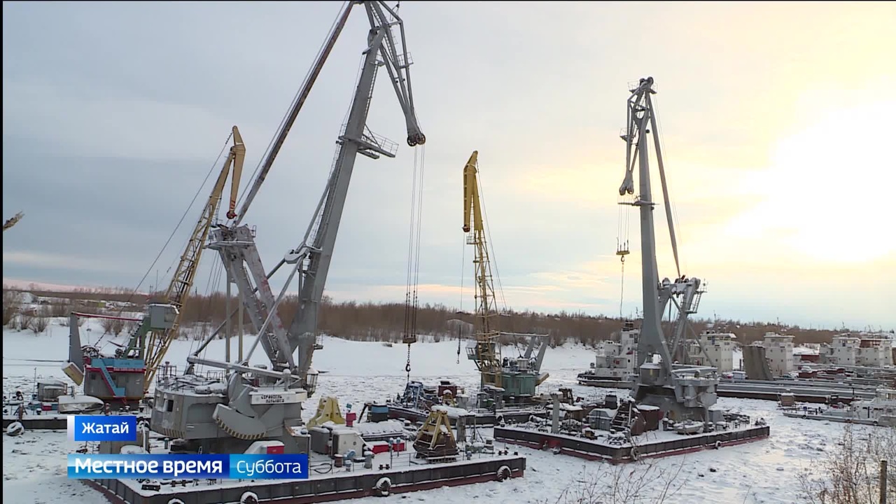 Эфир от 25.11.2023