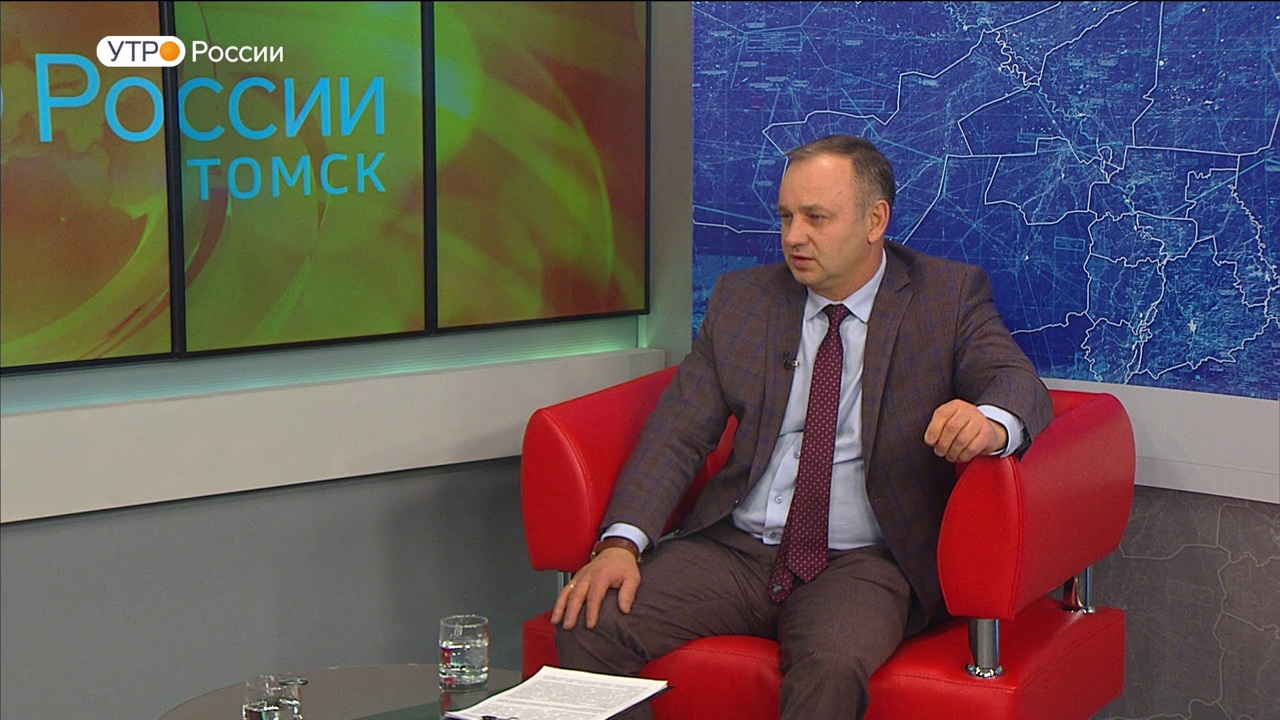 Эфир от 29.11.2023