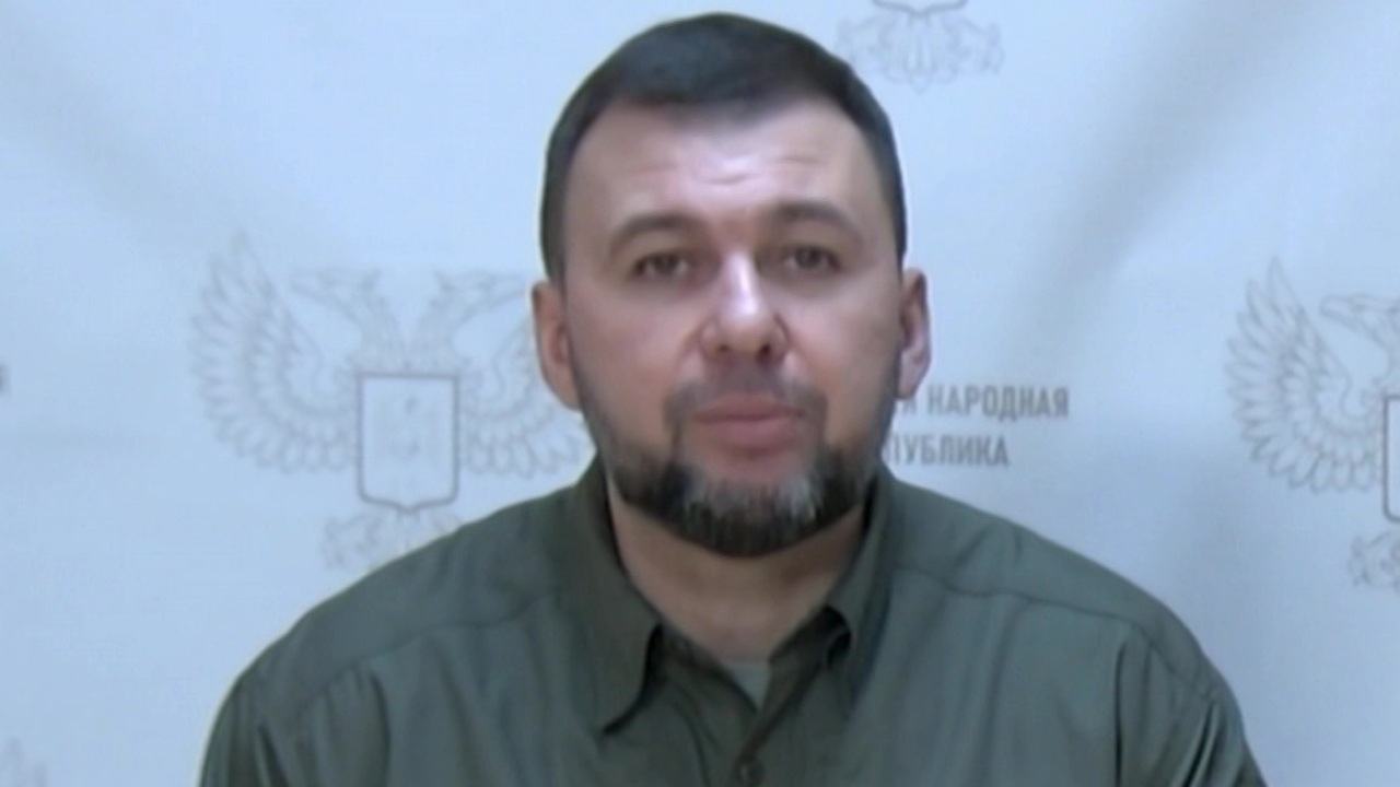 Удары ВСУ усложняют восстановление энергообеспечения в ДНР