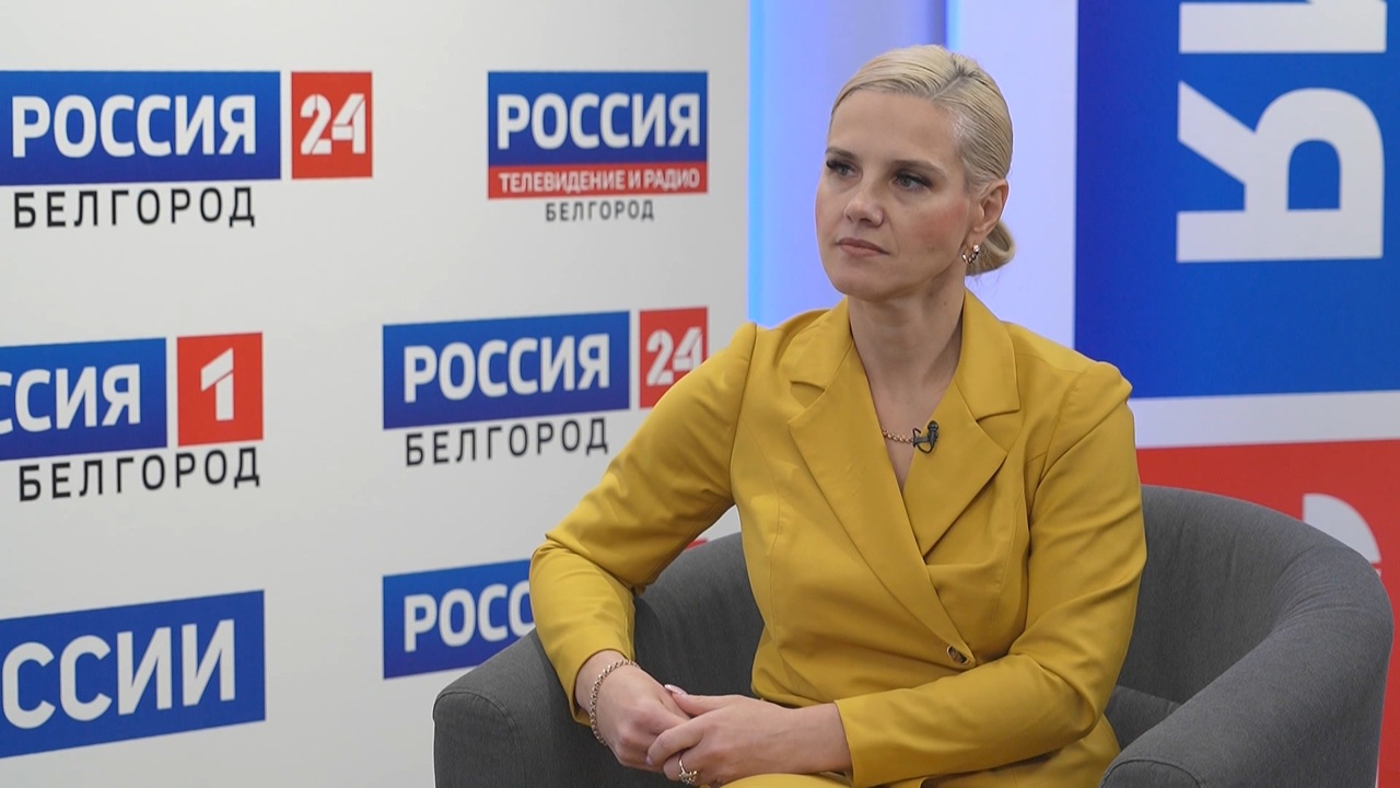 Более 90% россиян столкнулись с попытками мошенничества в 2023 году