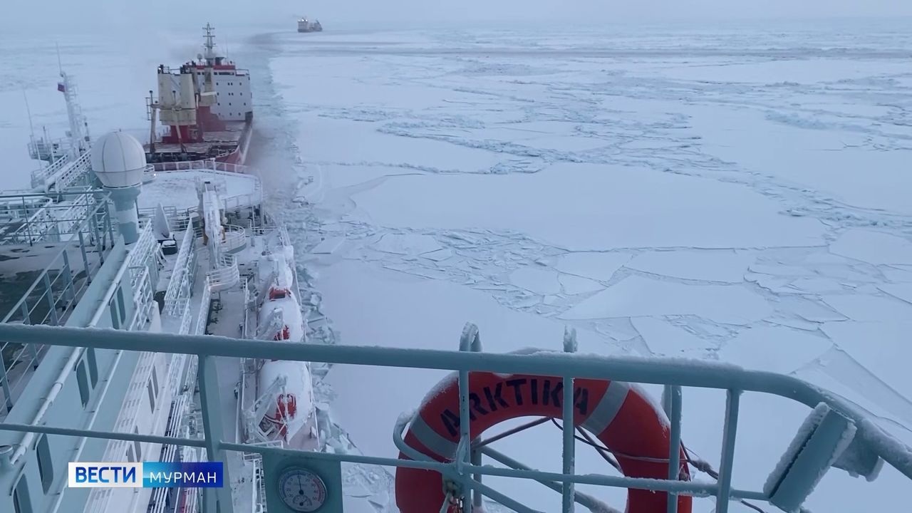 Эфир от 28.11.2023