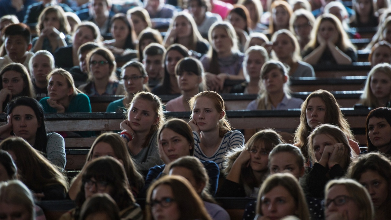 В Минобрнауки рассказали о полном переходе на новую систему высшего образования в России в 2027 году