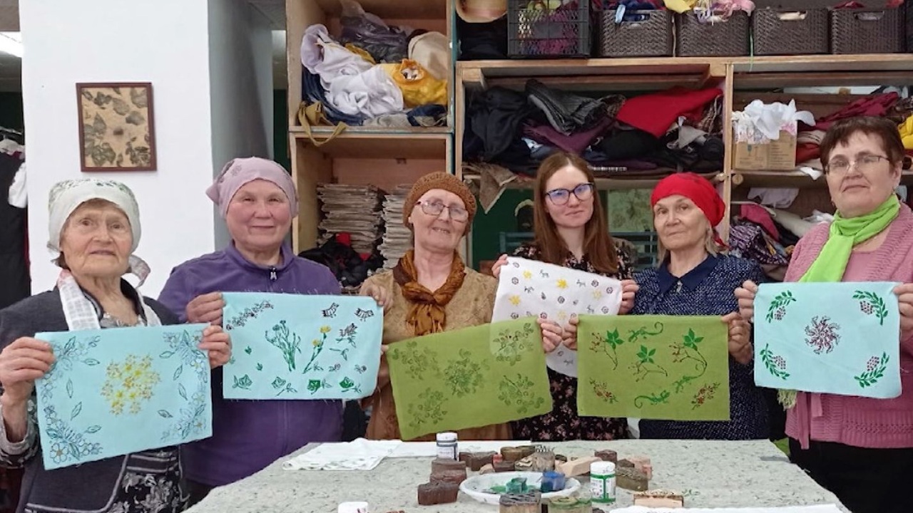 Эфир от 29.11.2023