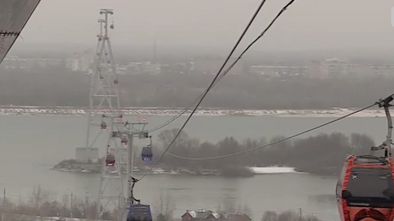Эфир от 29.11.2023