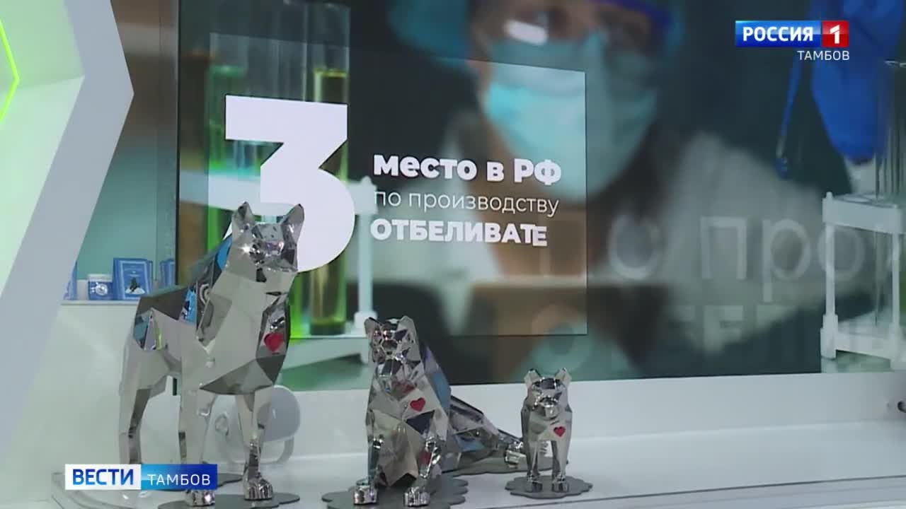 28.11.2023
