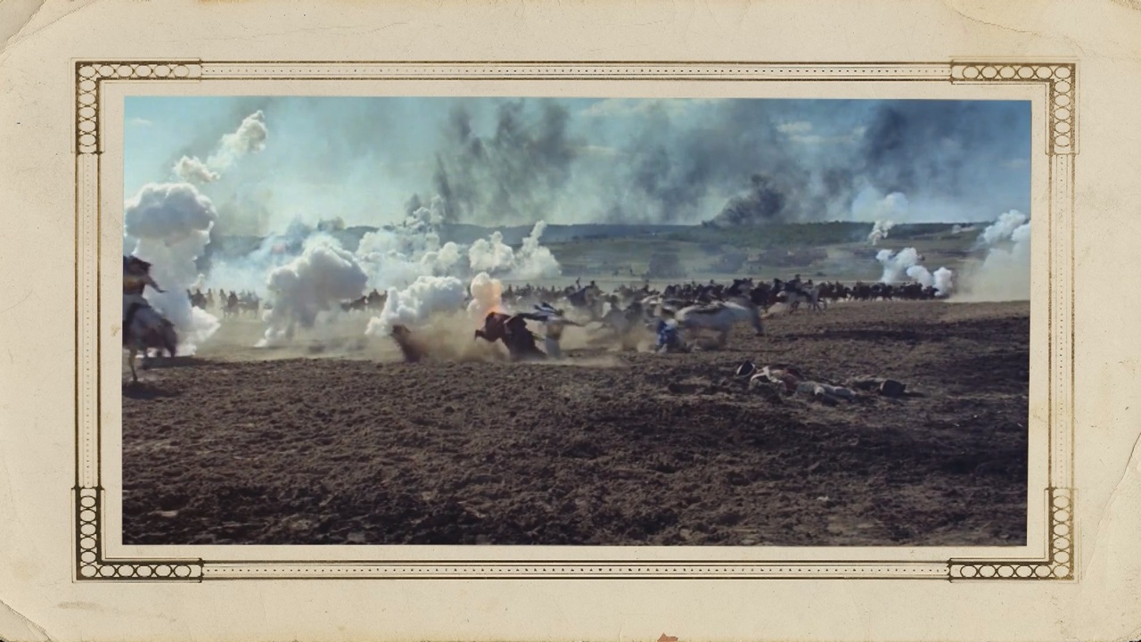 Гааз Федор Петрович (1780-1853) и Пирогов Николай Иванович (1810-1881)
