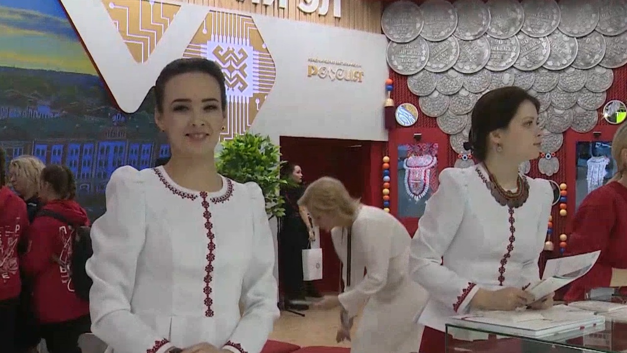 Эфир от 29.11.2023
