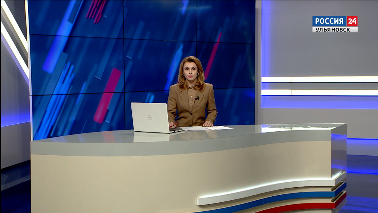 Эфир от 29.11.2023 (21:00)