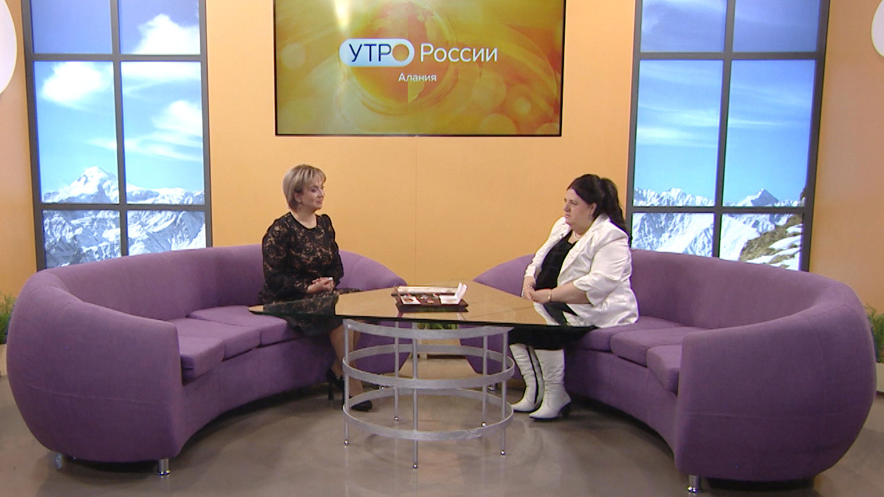 Эфир от 30.11.2023