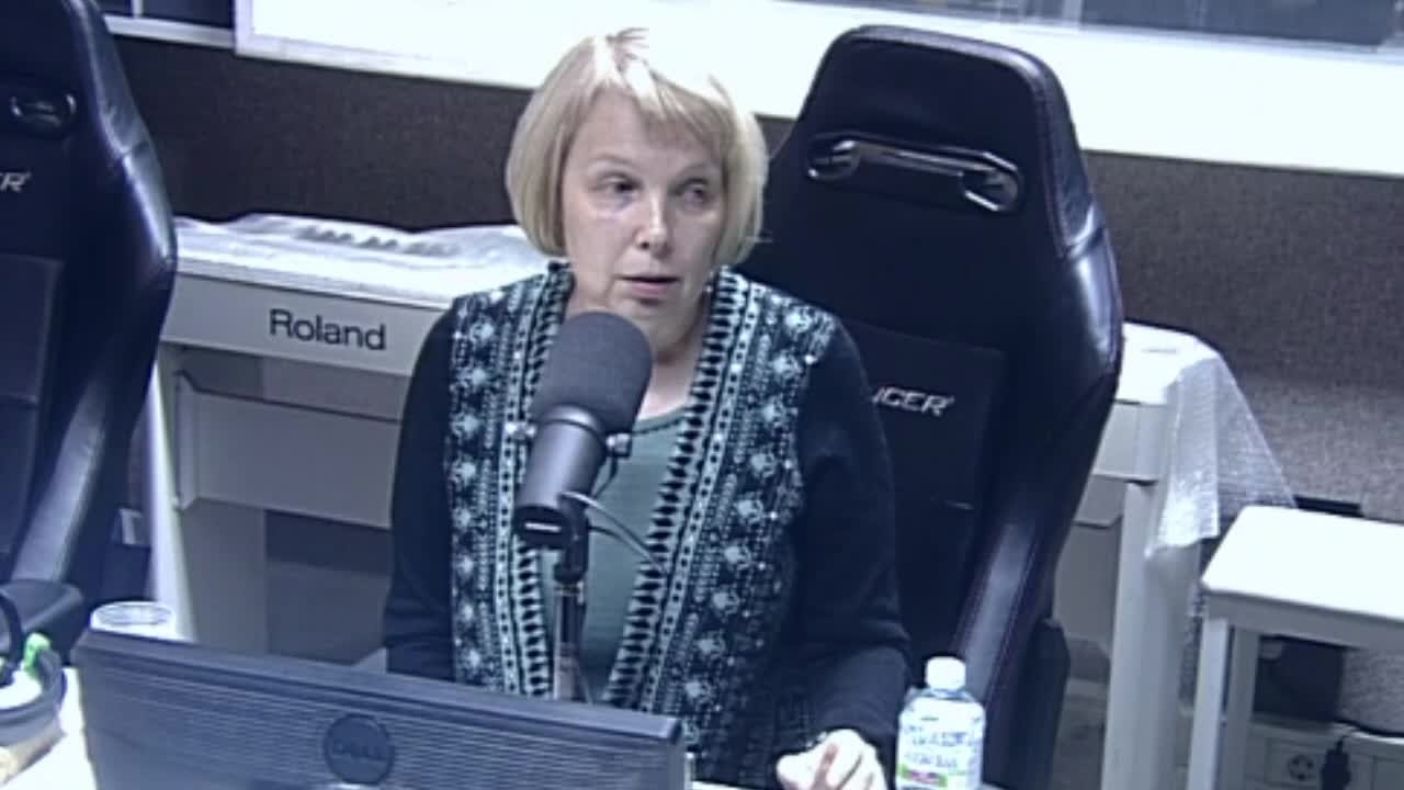 Путь долог, буддолог