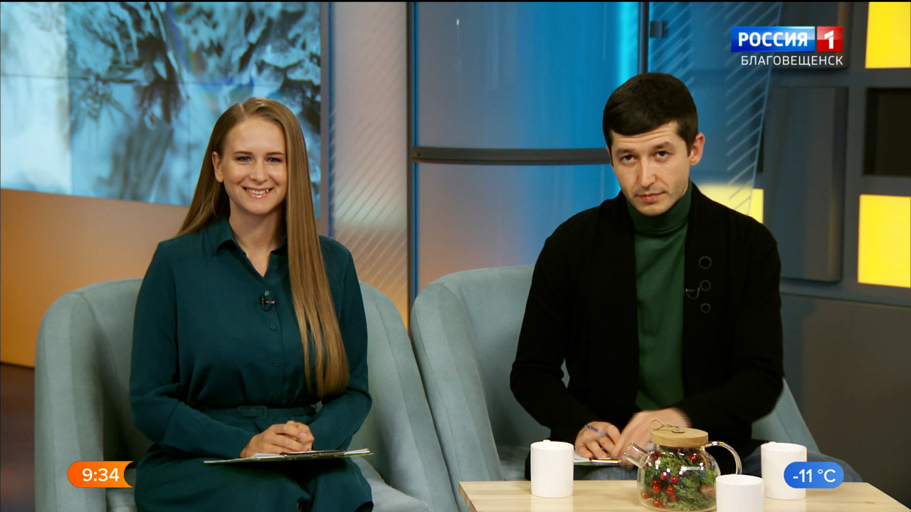 Эфир от 01.12.2023