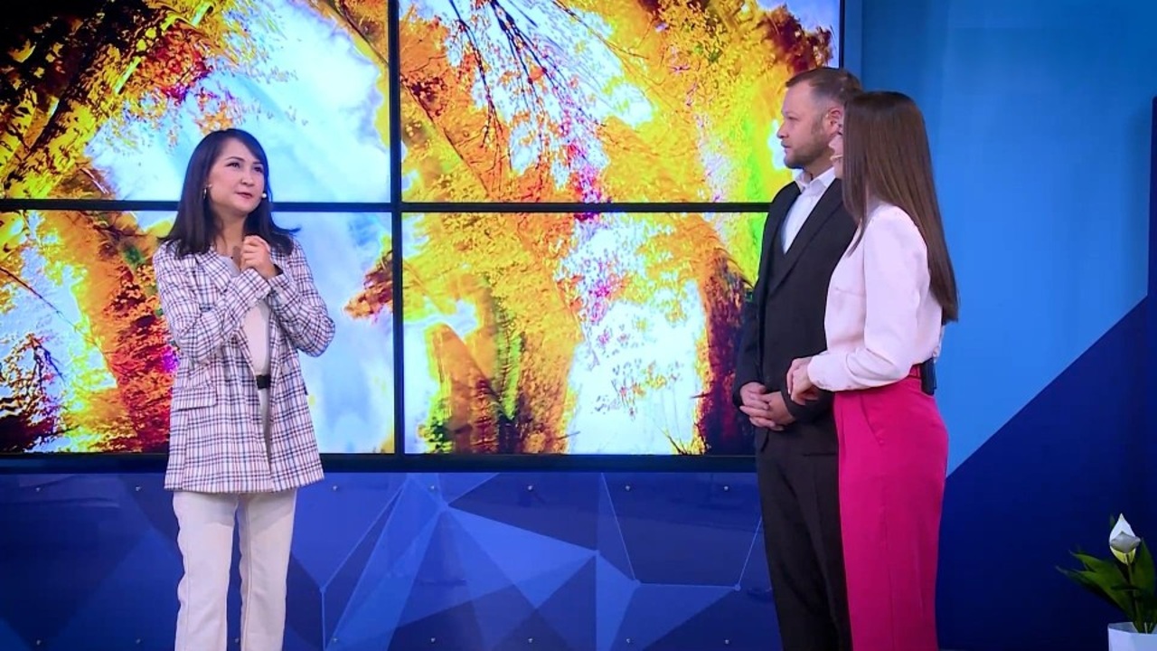 Эфир от 01.12.2023