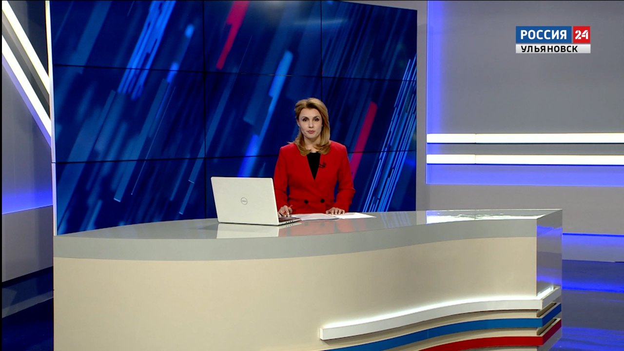 Эфир от 30.11.2023 (21:00)