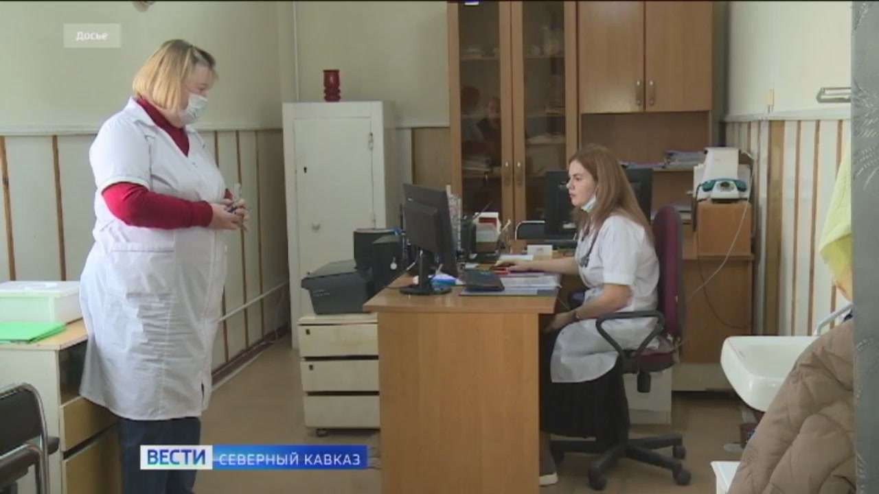 Эфир от 01.12.2023