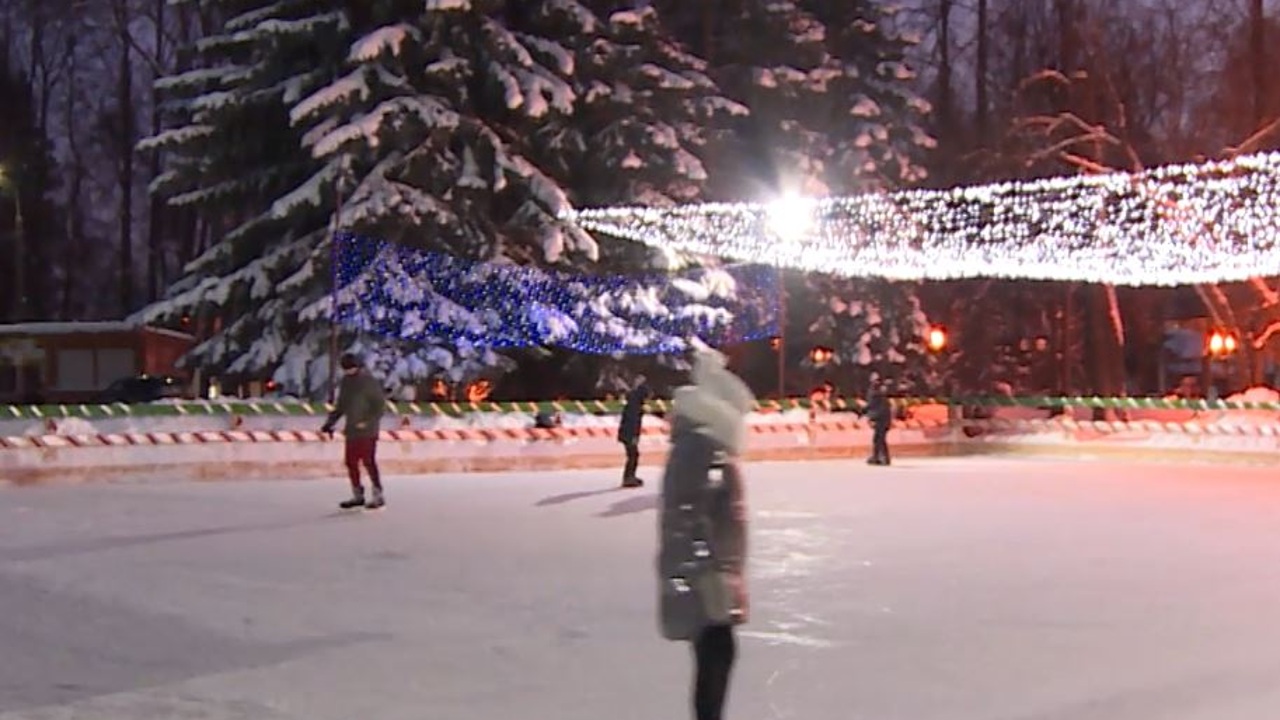 Эфир от 01.12.2023