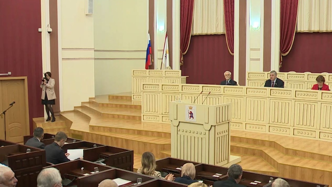 Эфир от 01.12.2023