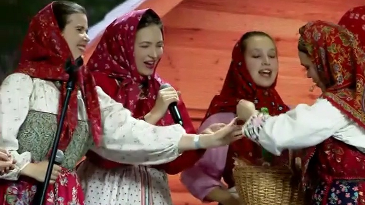 Эфир от 01.12.2023 (09:00)