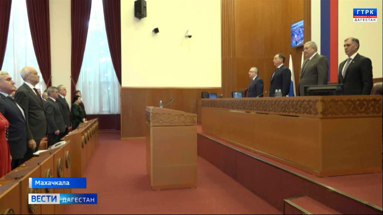 Эфир от 30.11.23