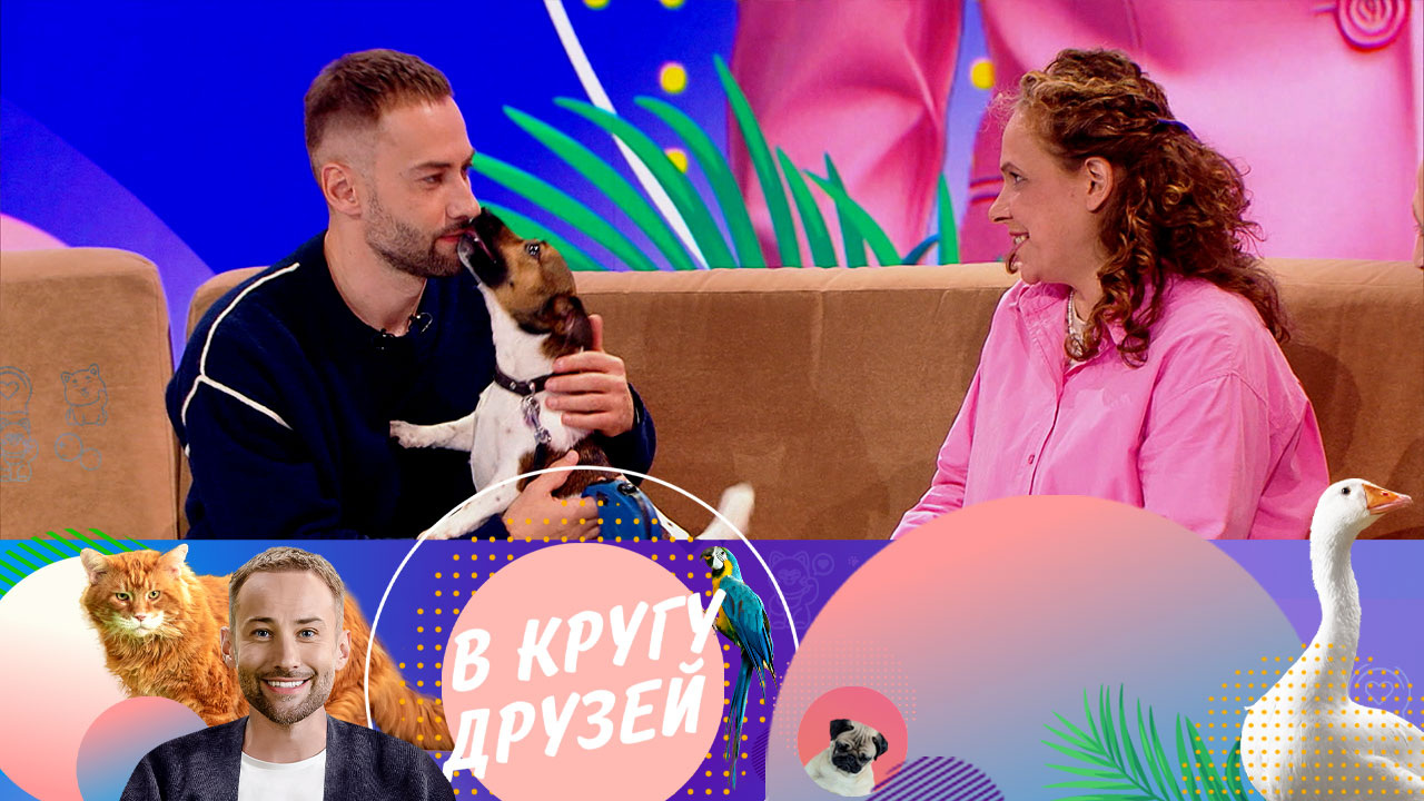 Эфир от 02.12.2023
