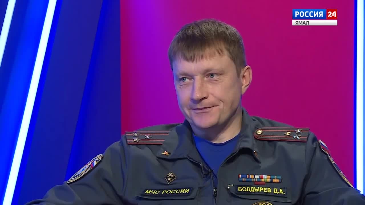 Денис Болдырев – о профилактической операции "Жилье"