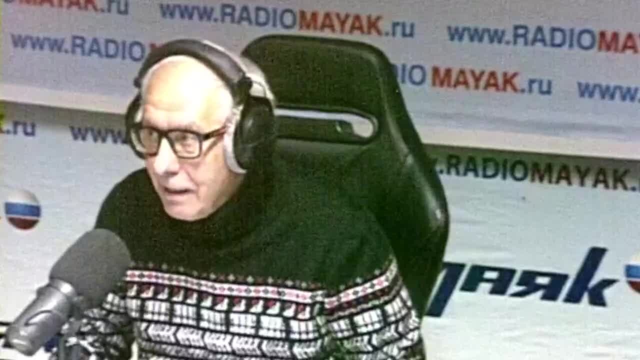 Такси Нью-Йорка, трамвай "Аннушка" и другие авто-истории
