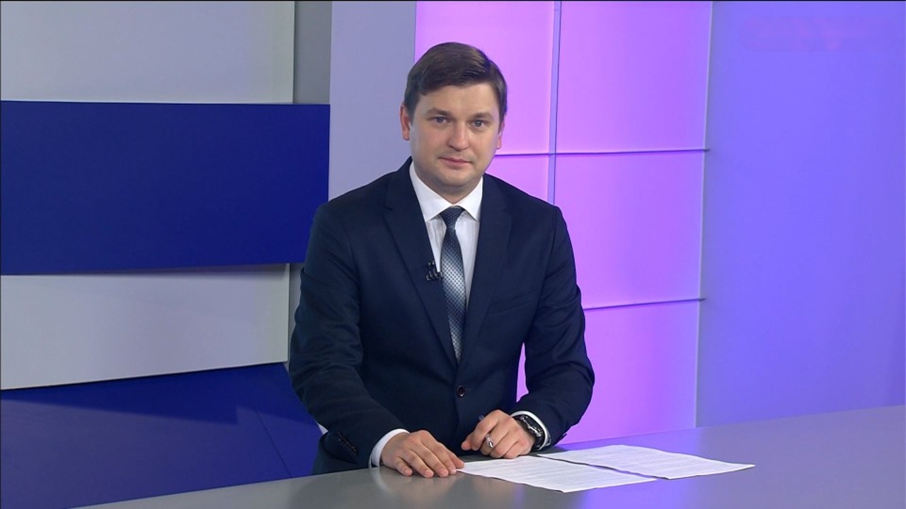 Эфир от 01.12.2023