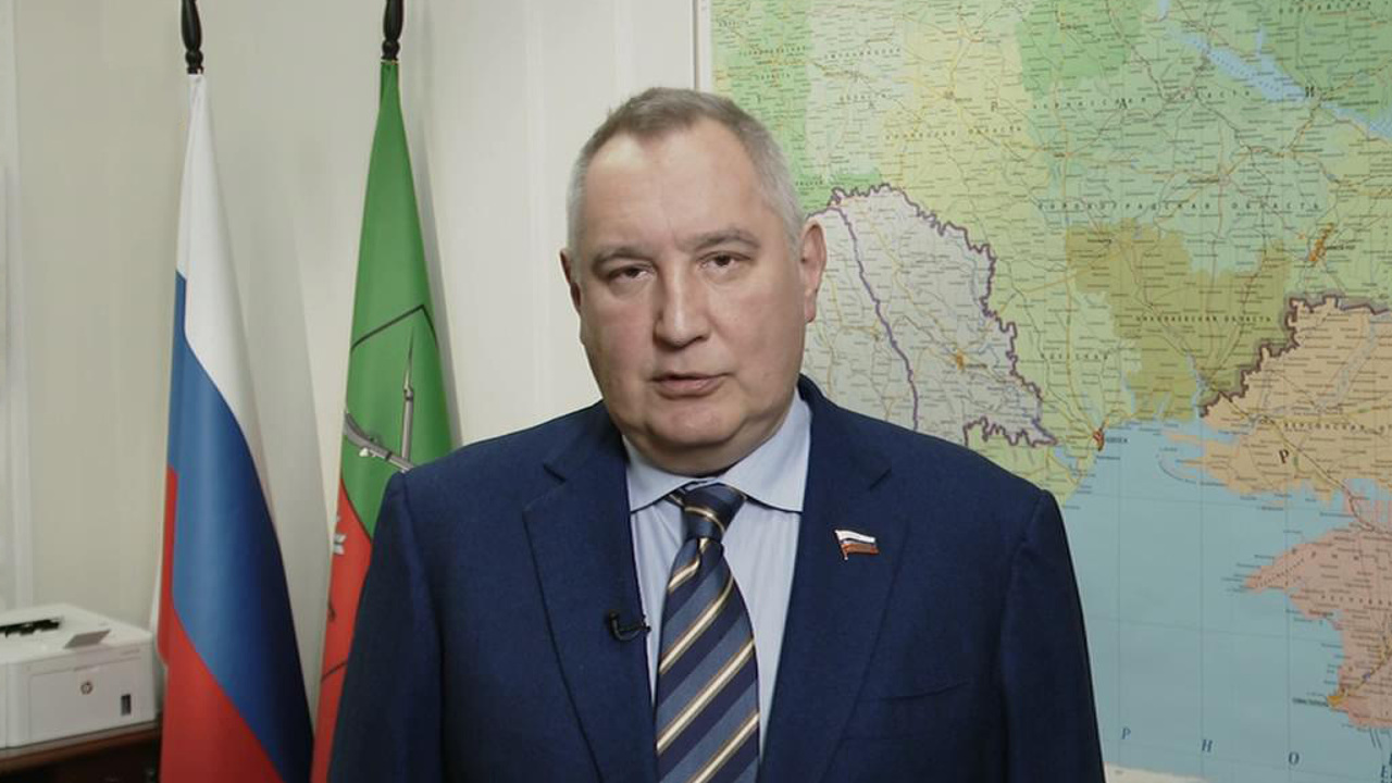 Реформа образования, восстановление Запорожской области, приоритеты строительной отрасли