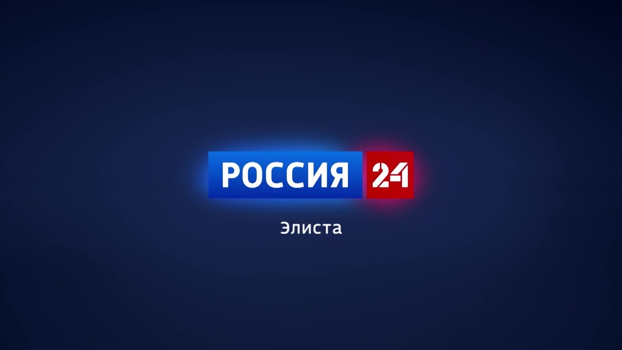 Эфир от 1.12.2023 (21:00)