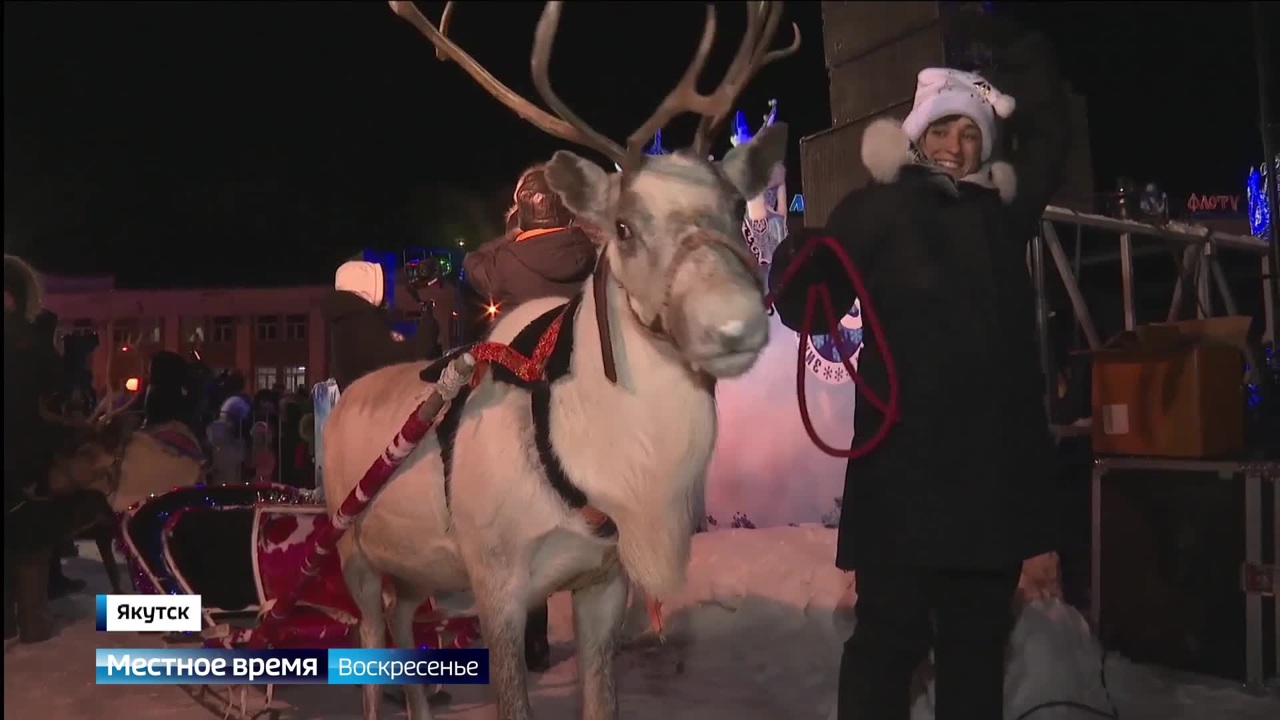 Эфир от 03.12.2023