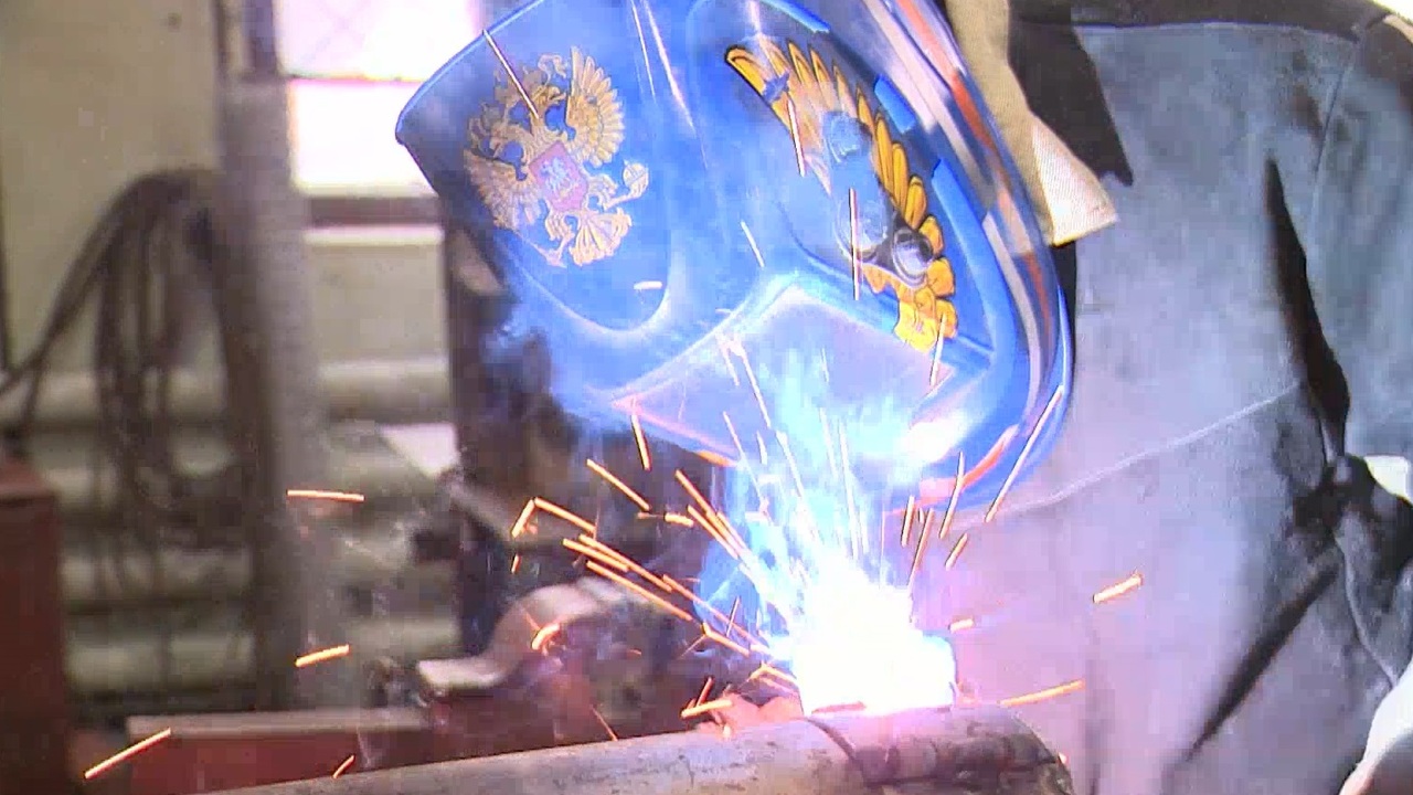 Эфир от 01.12.2023