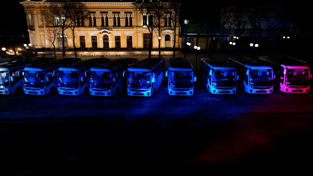 Эфир от 10.12.2023