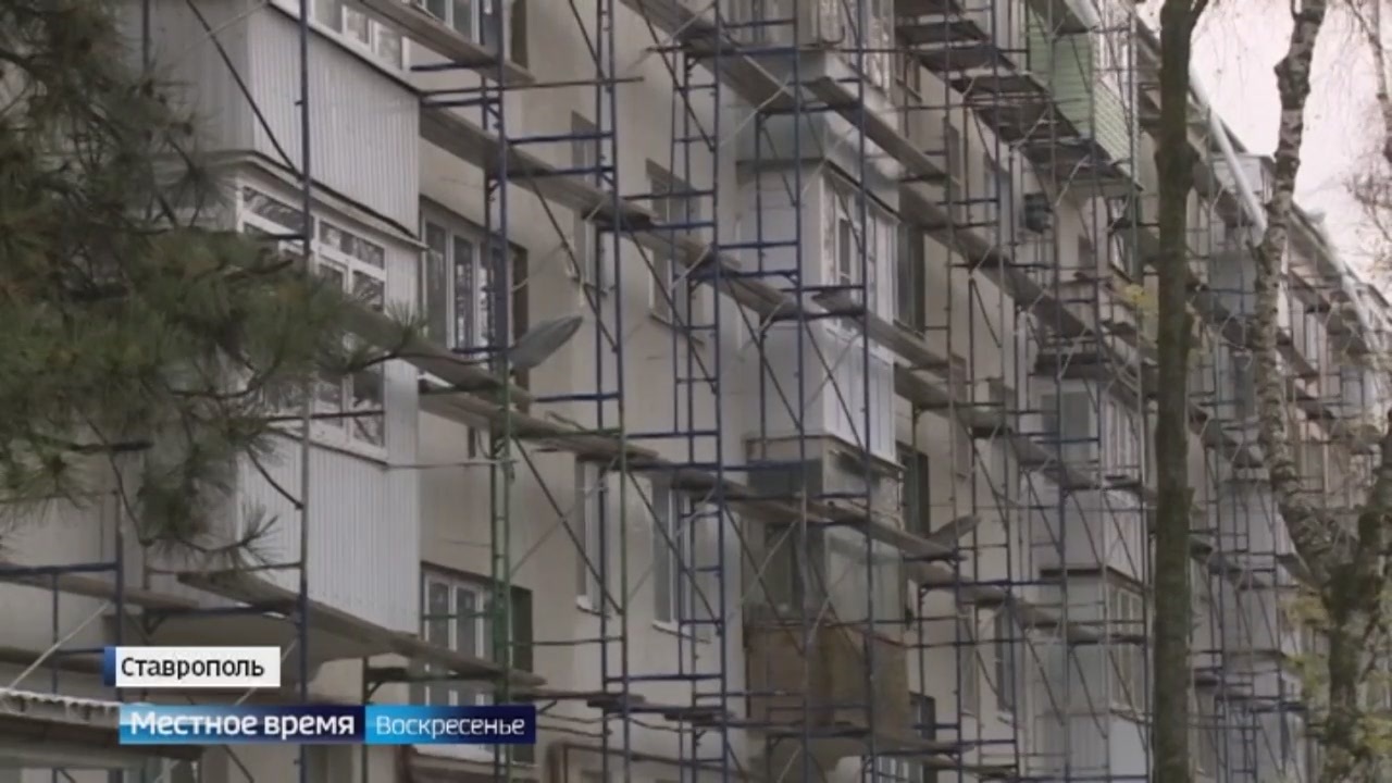 Эфир от 03.12.2023
