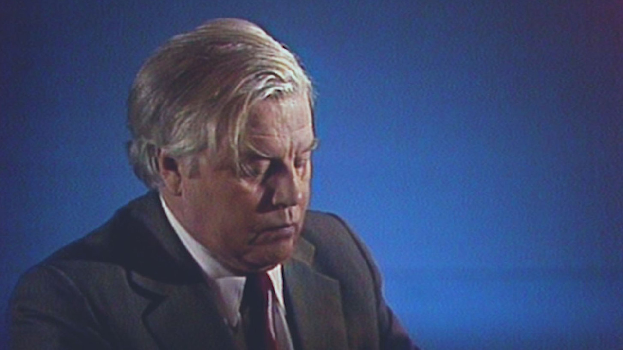 "Композитор Серафим Туликов". 1981