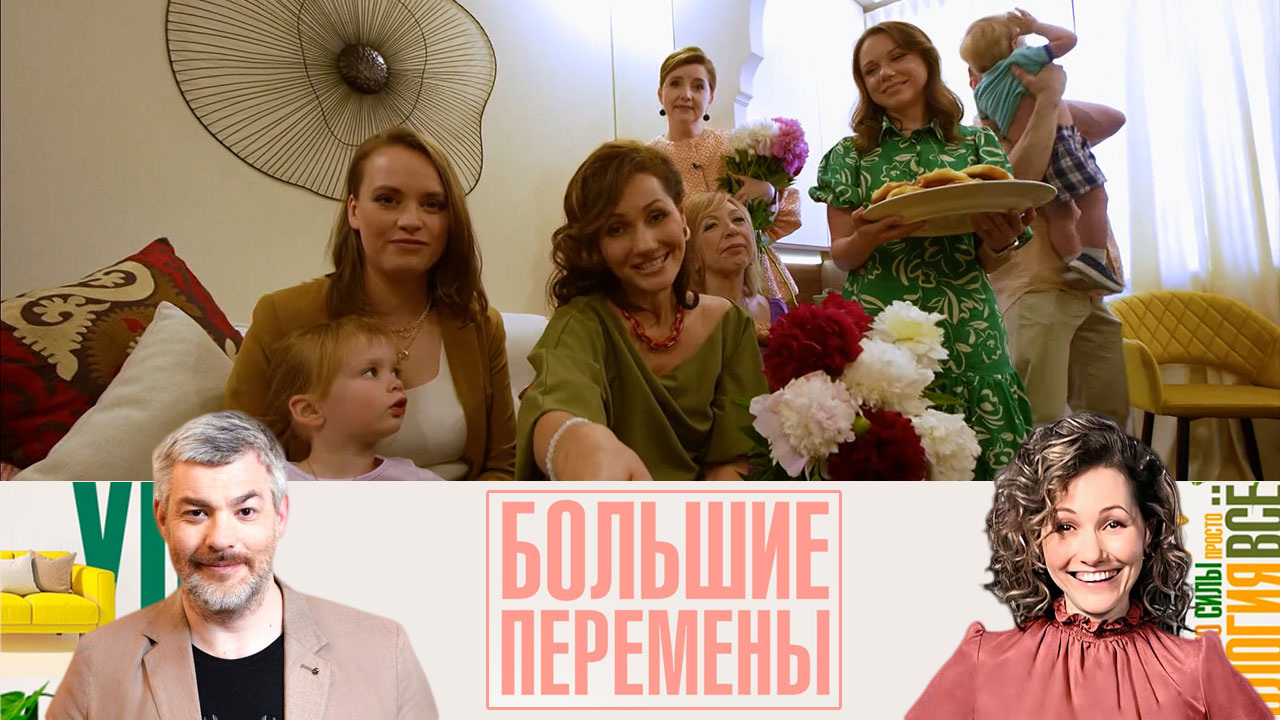 Спальня-кабинет в индийском стиле для мамы. Эфир от 03.12.2023