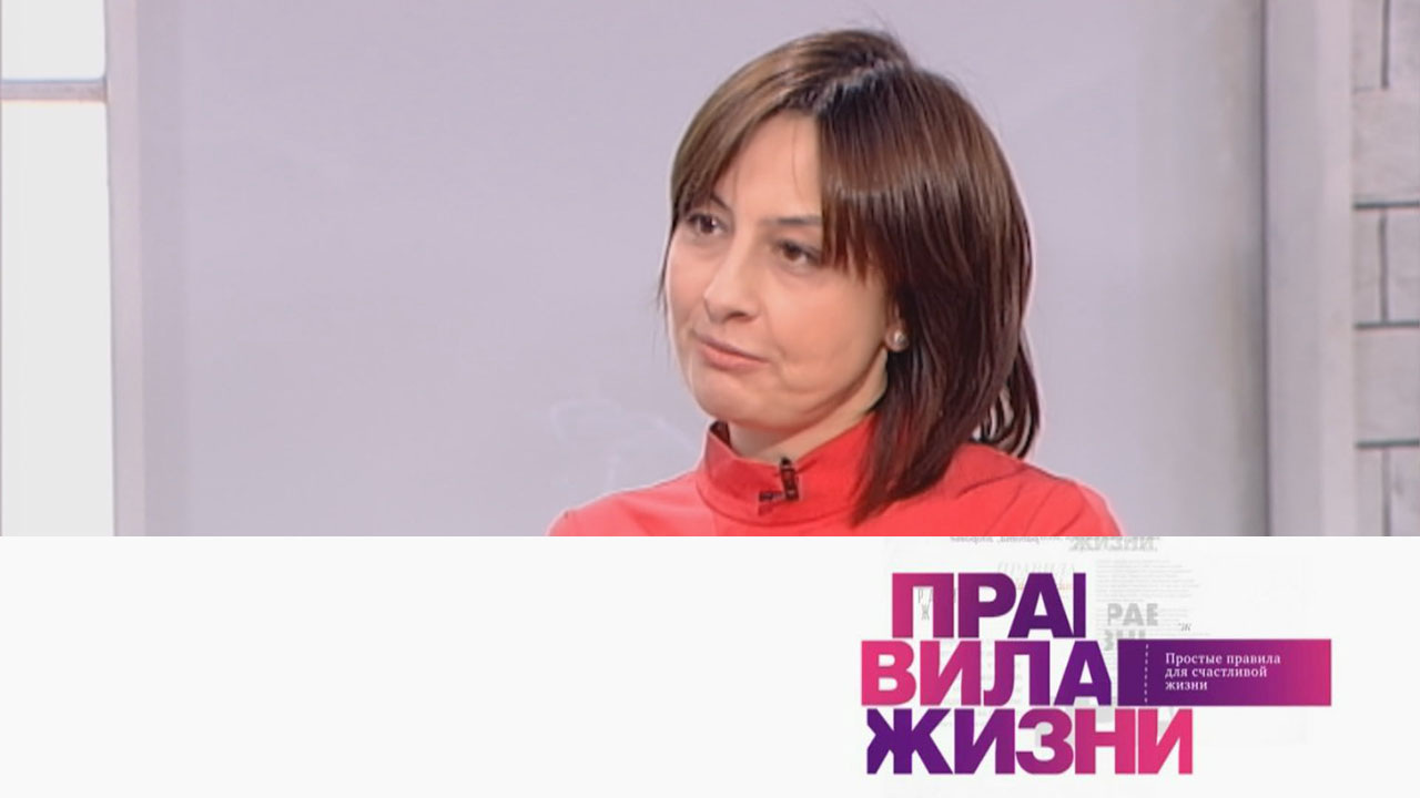 Эфир 04.12.2023