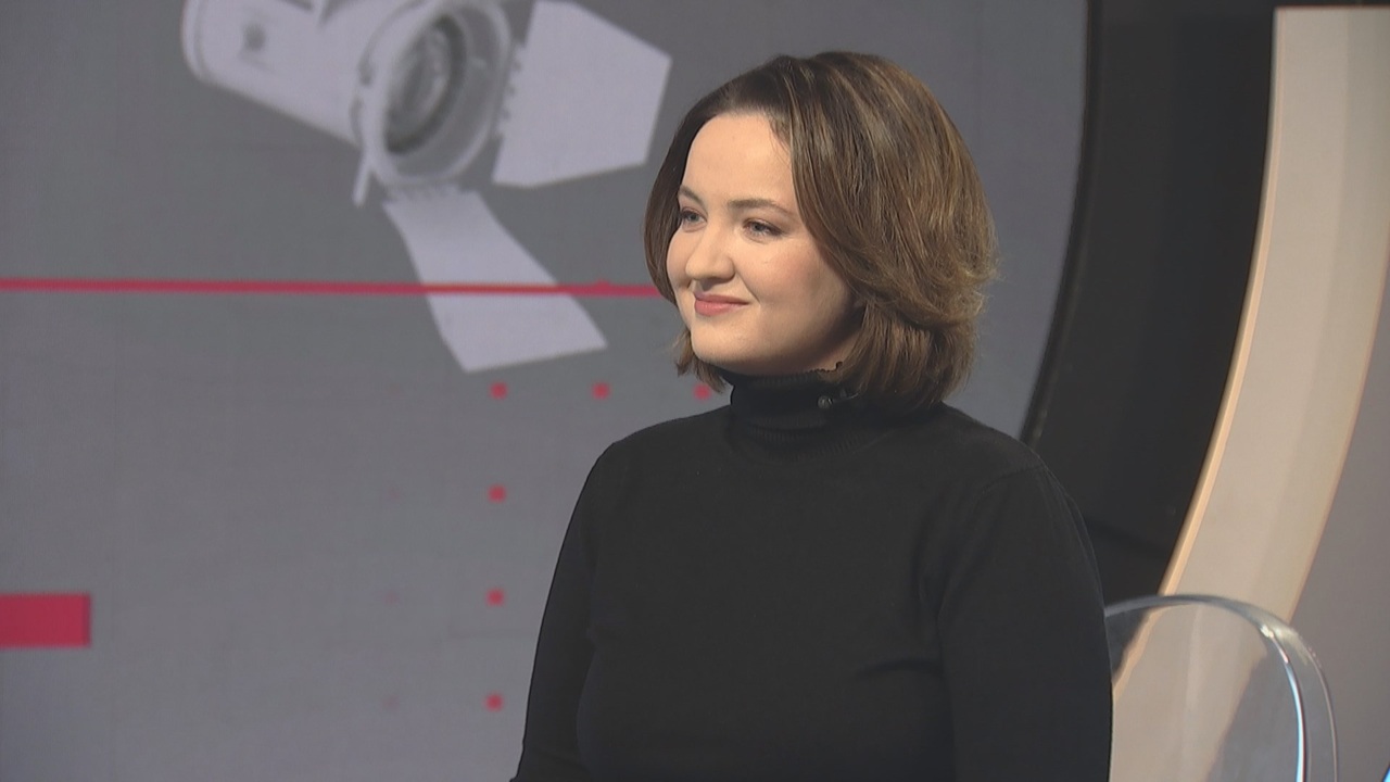 Театр. Эфир 07.12.2023