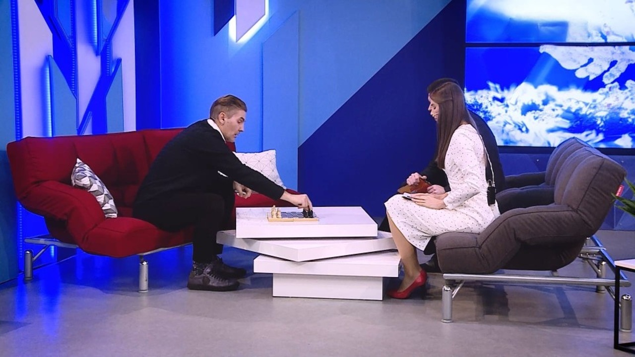 Эфир от 04.12.2023