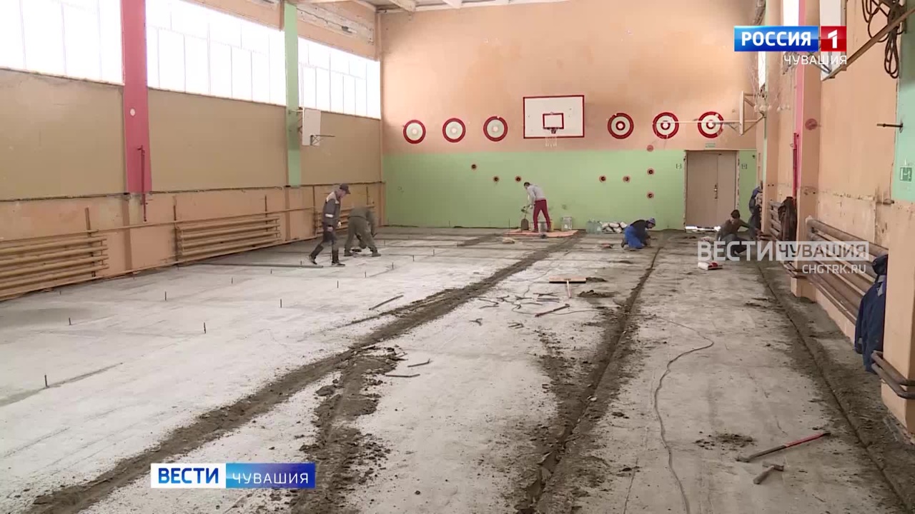 Эфир от 04.12.2023
