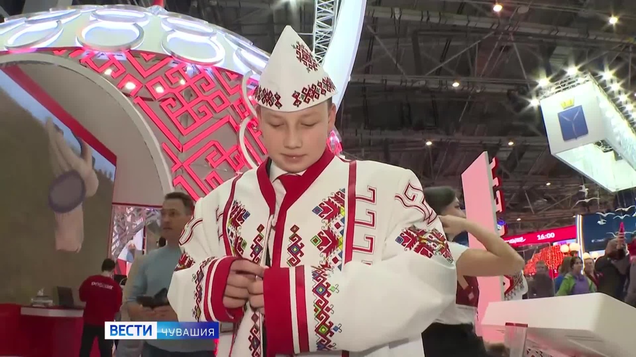 Эфир от 01.12.2023