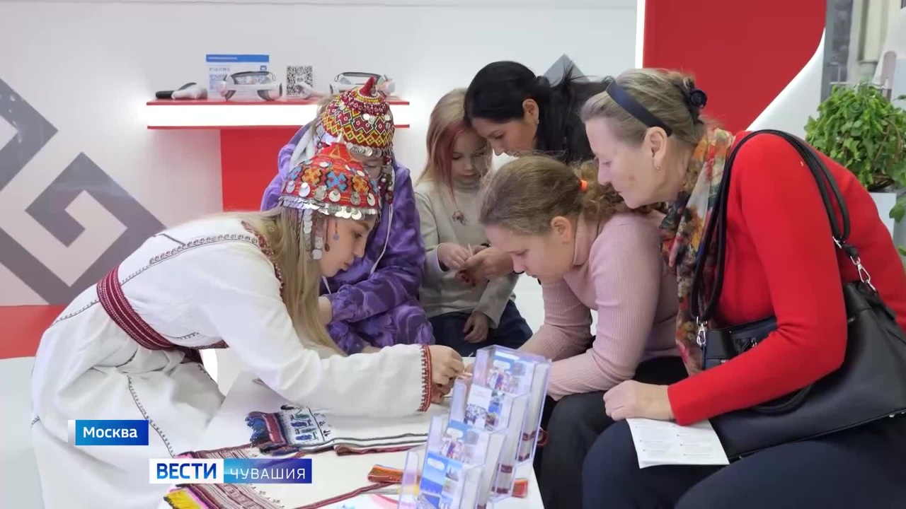 Эфир от 24.11.2023