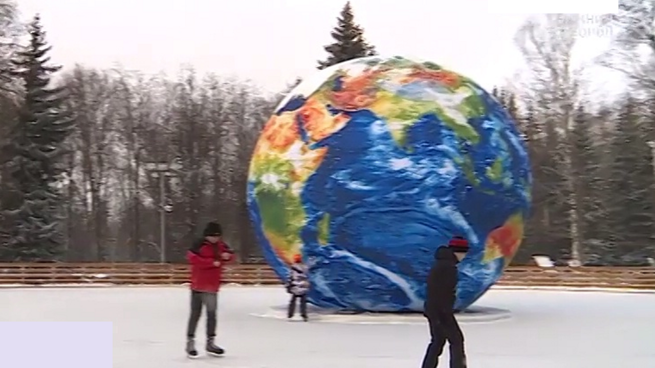 Эфир от 04.12.2023